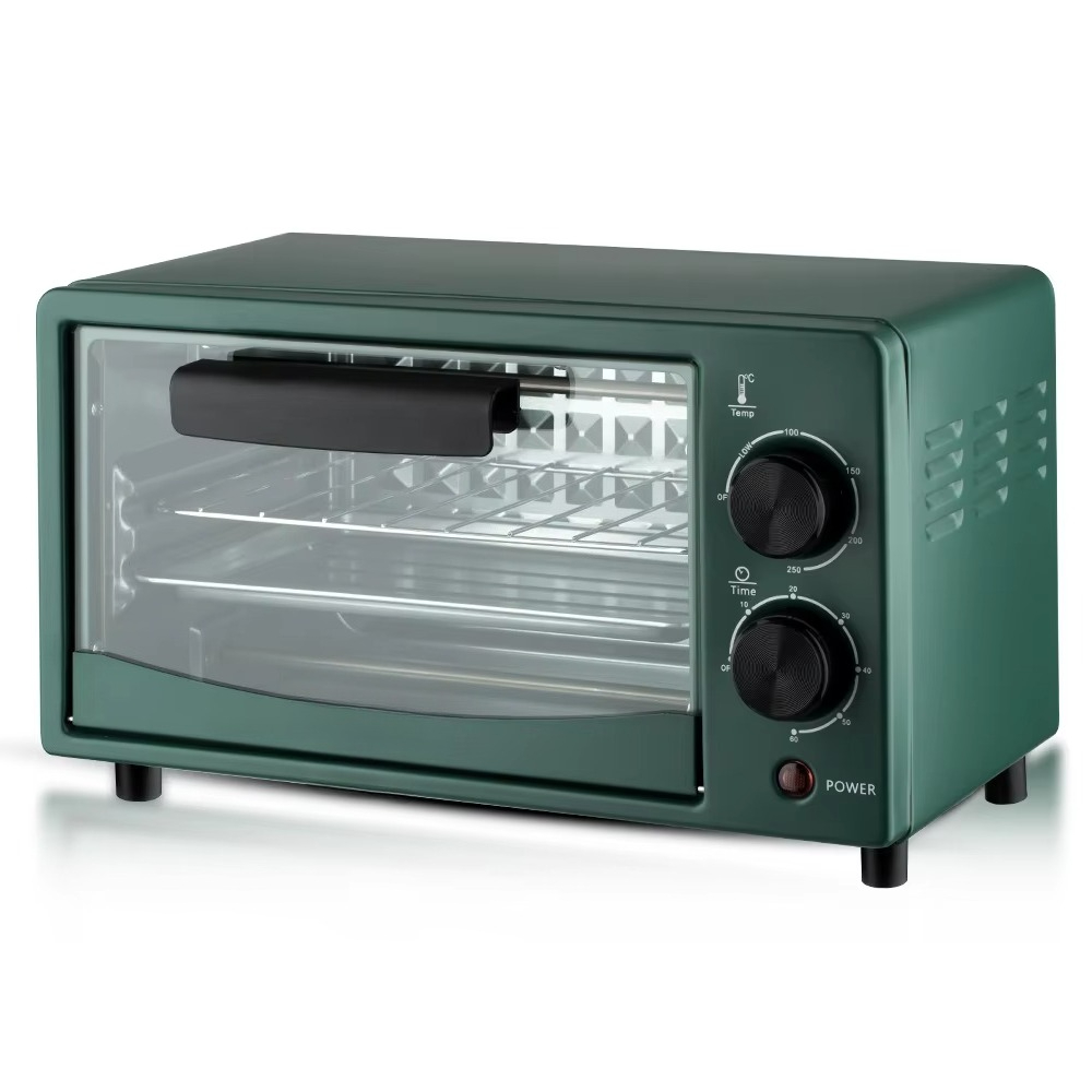 1. White Commercial Bake Cavit – Commercial Kitchen Layouts Bewertung und Preis