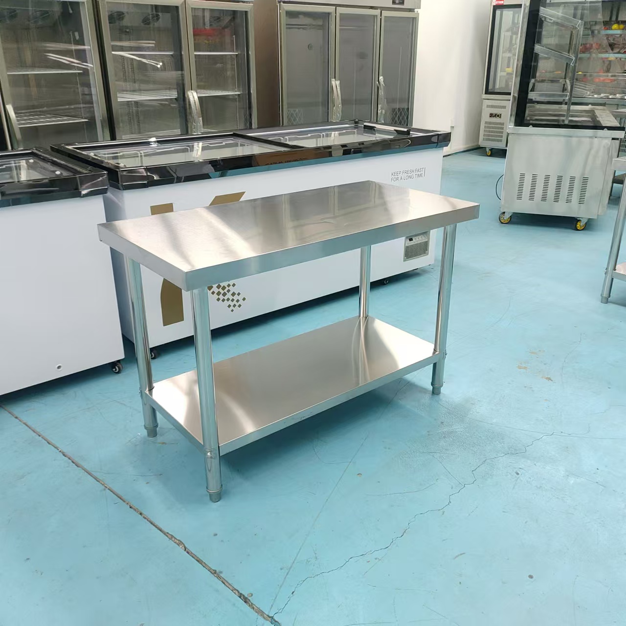 Commercial kitchen equipment s – Commercial Kitchen Maintenance Bewertung und Preis