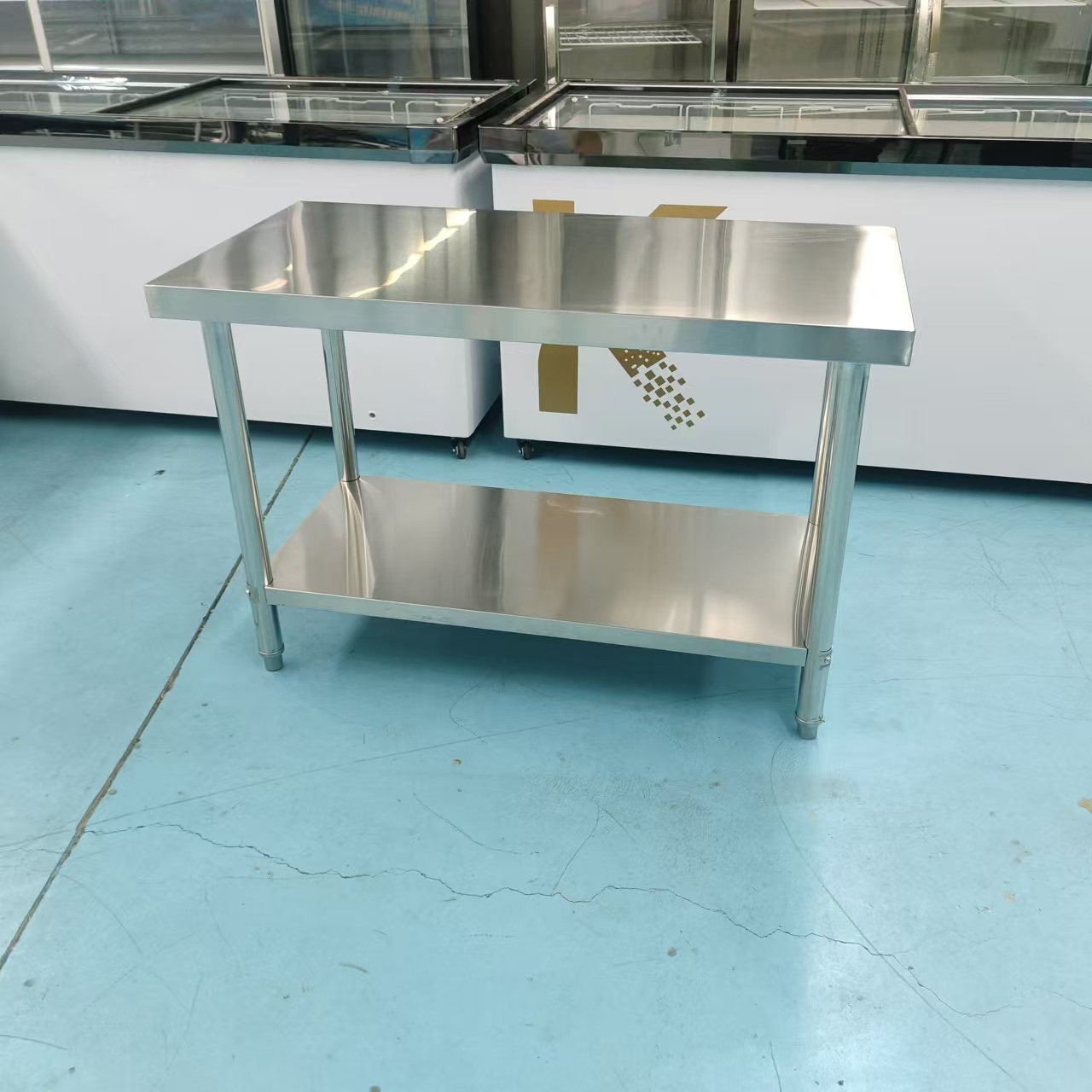 Commercial kitchen equipment s – Commercial Kitchen Maintenance Bewertung und Preis