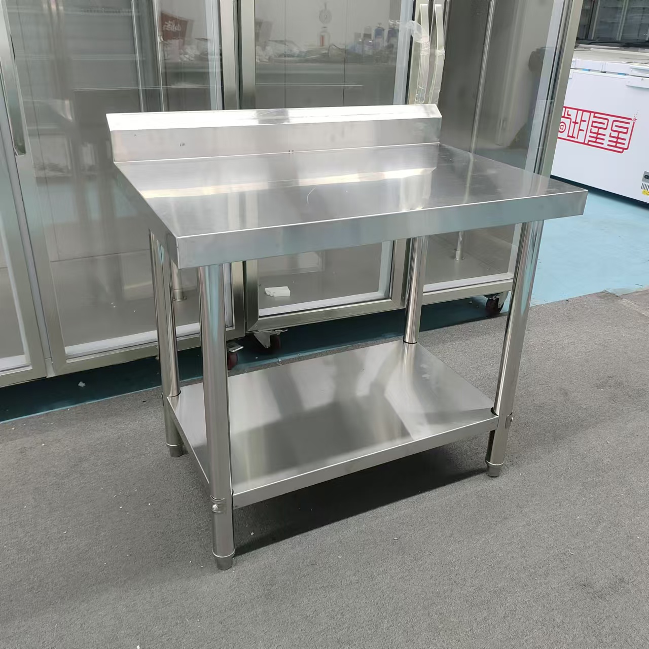Commercial kitchen equipment s – Commercial Kitchen Maintenance Bewertung und Preis