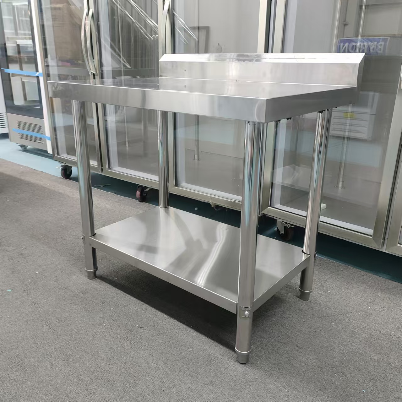 Commercial kitchen equipment s – Commercial Kitchen Maintenance Bewertung und Preis