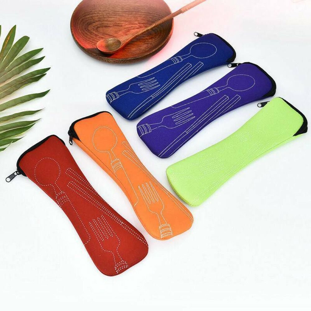 New Travel Packaging Tableware – Commercial Kitchen Knife Set Bewertung und Preis