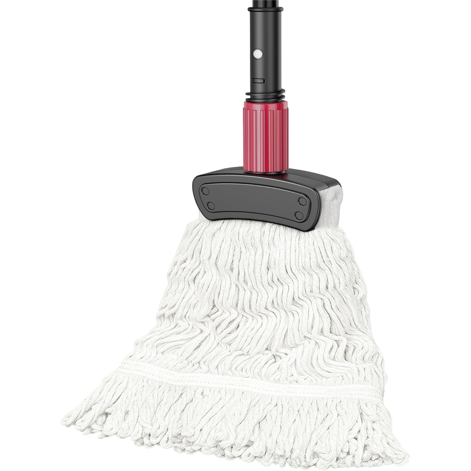 Commercial Mop for Floor Clean – Commercial Kitchen Tile Bewertung und Preis