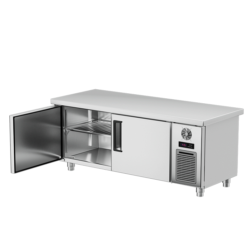 Refrigerator Commercial Refrig – Commercial Kitchen Refrigerator Bewertung und Preis