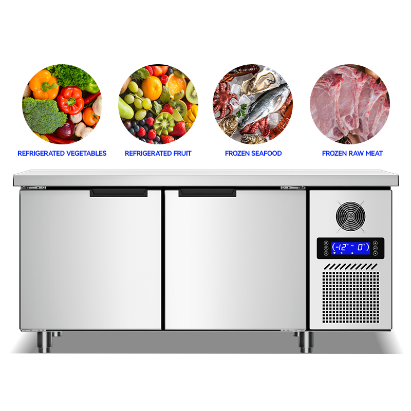 Refrigerator Commercial Refrig – Commercial Kitchen Refrigerator Bewertung und Preis