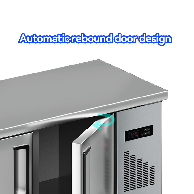 Refrigerator Commercial Refrig – Commercial Kitchen Refrigerator Bewertung und Preis