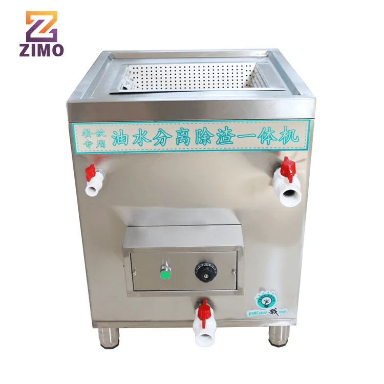 Commercial Kitchen Oil Grease  – Commercial Kitchen Grease Interceptor Bewertung und Preis