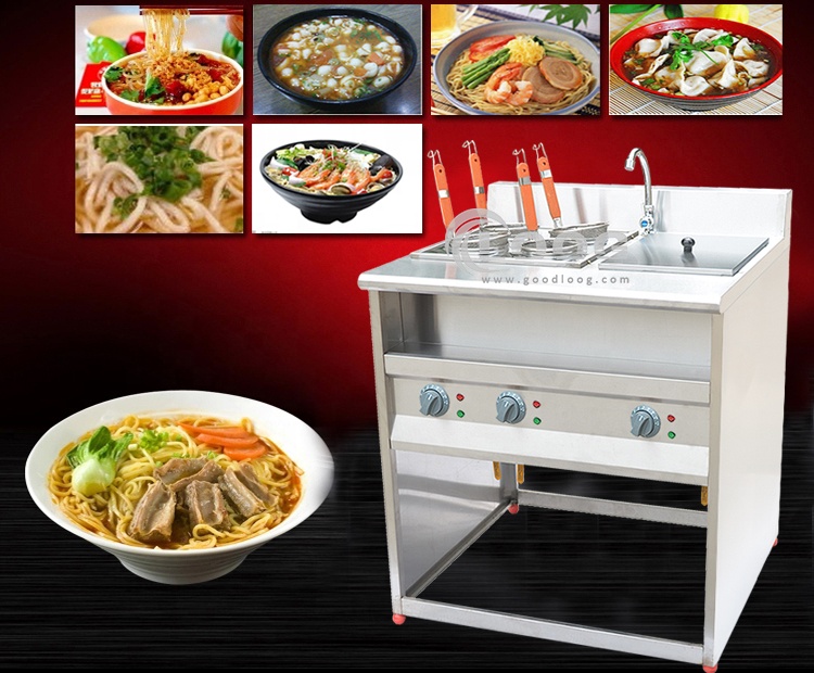 Commercial Kitchen Equipment E – Commercial Kitchen Boiler Bewertung und Preis