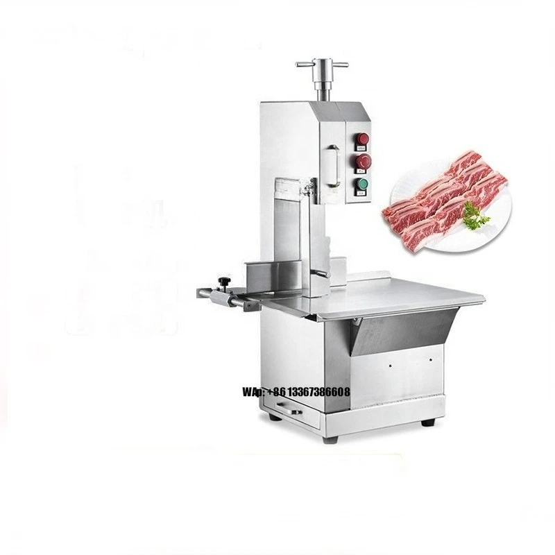 Cortar Carne Cortadora De Carn – Meat Slicer Machine Bewertung und Preis