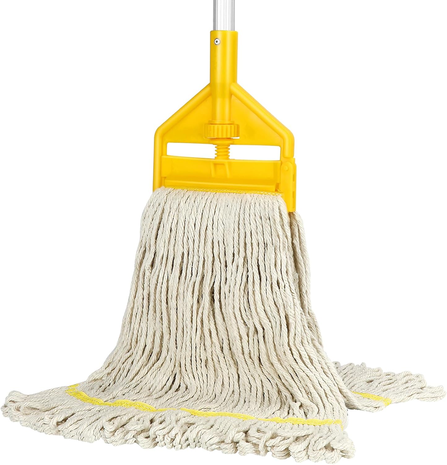 Commercial Mop Heavy Duty Indu – Commercial Kitchen Tile Bewertung und Preis