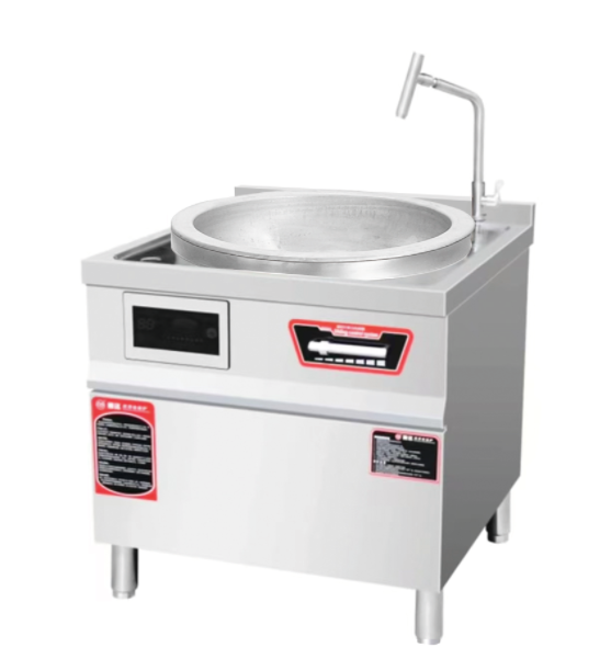 Commercial-grade High-power In – Commercial Kitchen Boiler Bewertung und Preis