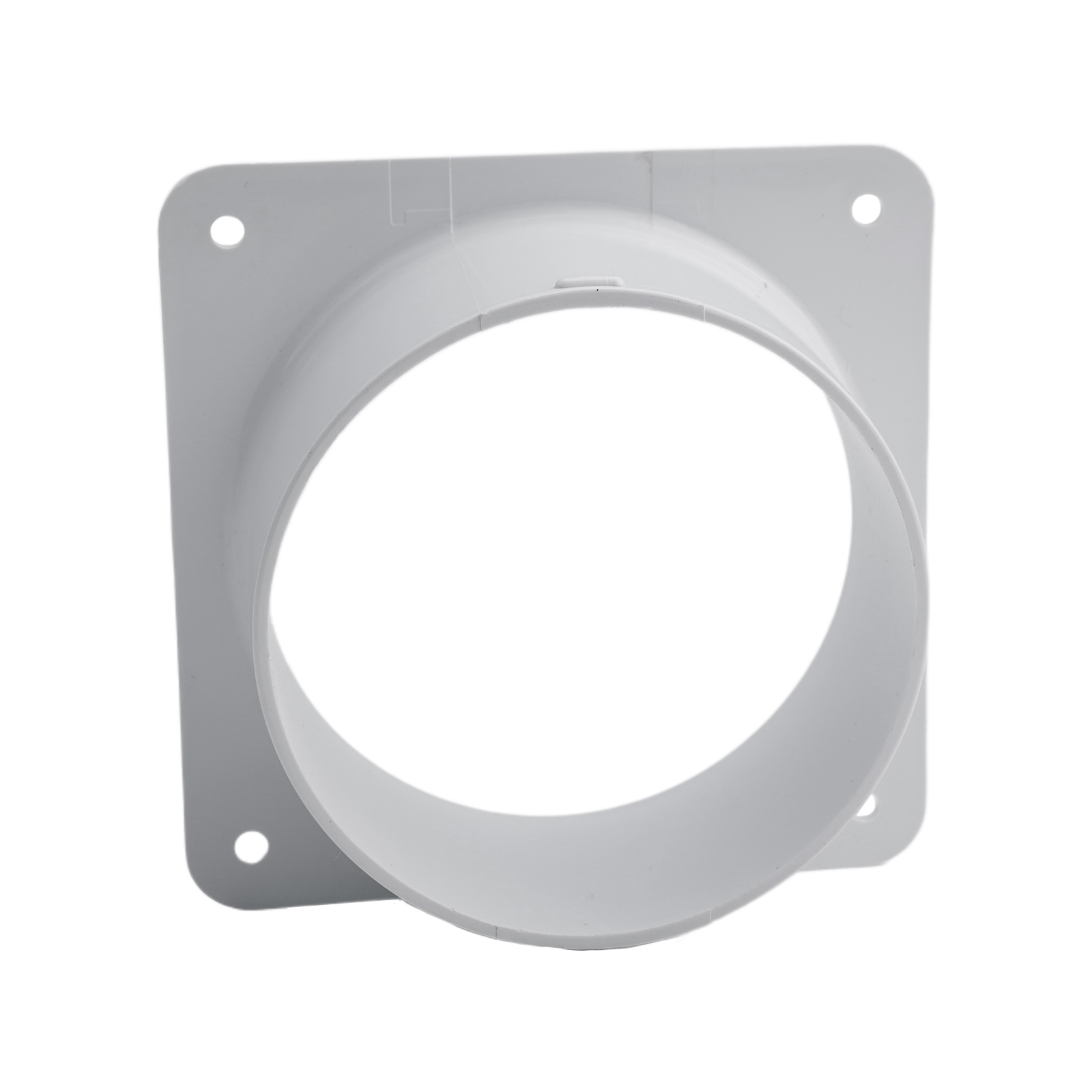 Plastic Air Vent Duct Connecto – Commercial Kitchen Exhaust Fan Bewertung und Preis