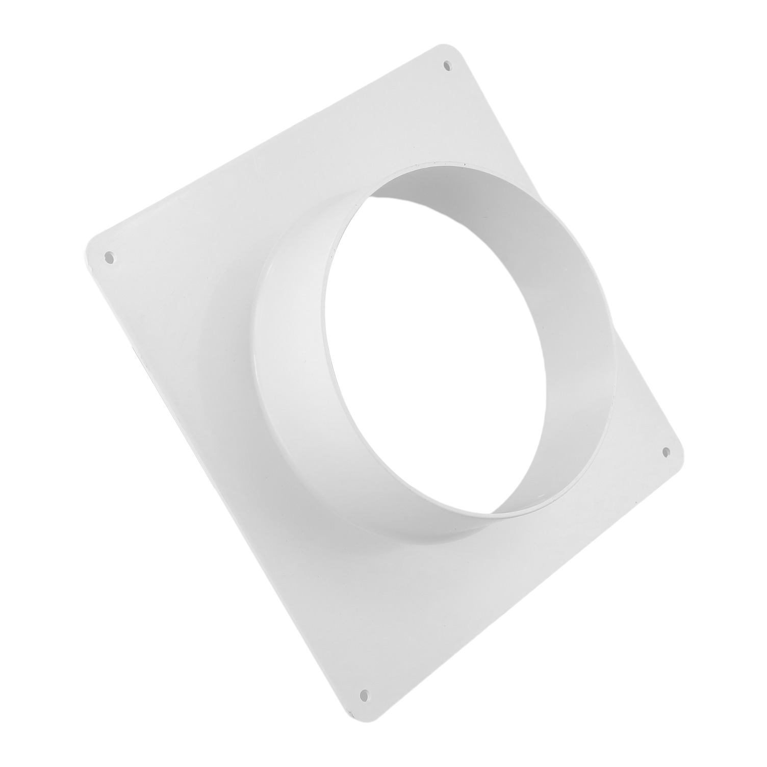Plastic Air Vent Duct Connecto – Commercial Kitchen Exhaust Fan Bewertung und Preis