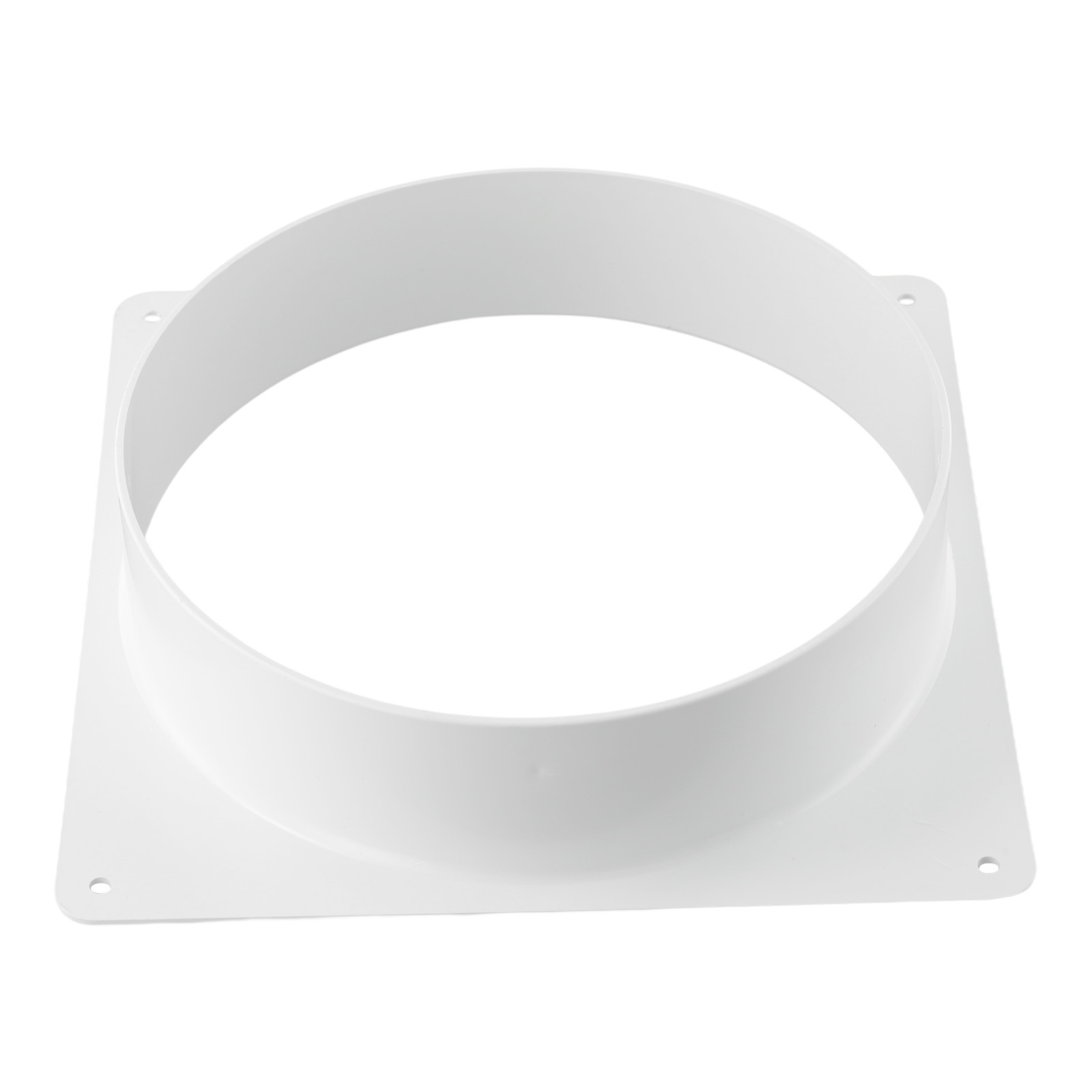 Plastic Air Vent Duct Connecto – Commercial Kitchen Exhaust Fan Bewertung und Preis