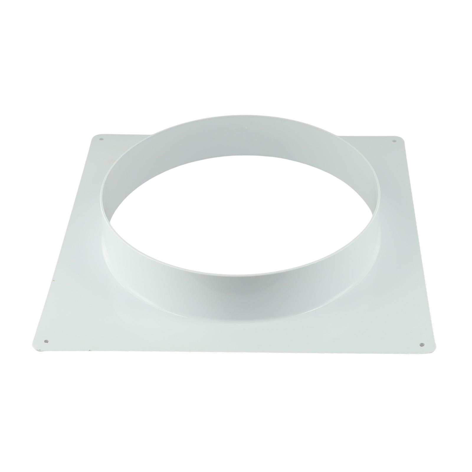 Plastic Air Vent Duct Connecto – Commercial Kitchen Exhaust Fan Bewertung und Preis