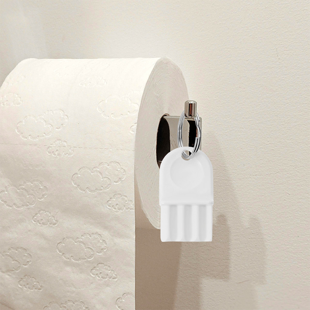 10Pcs Universal Paper Towel Di – Commercial Kitchen Maintenance Bewertung und Preis