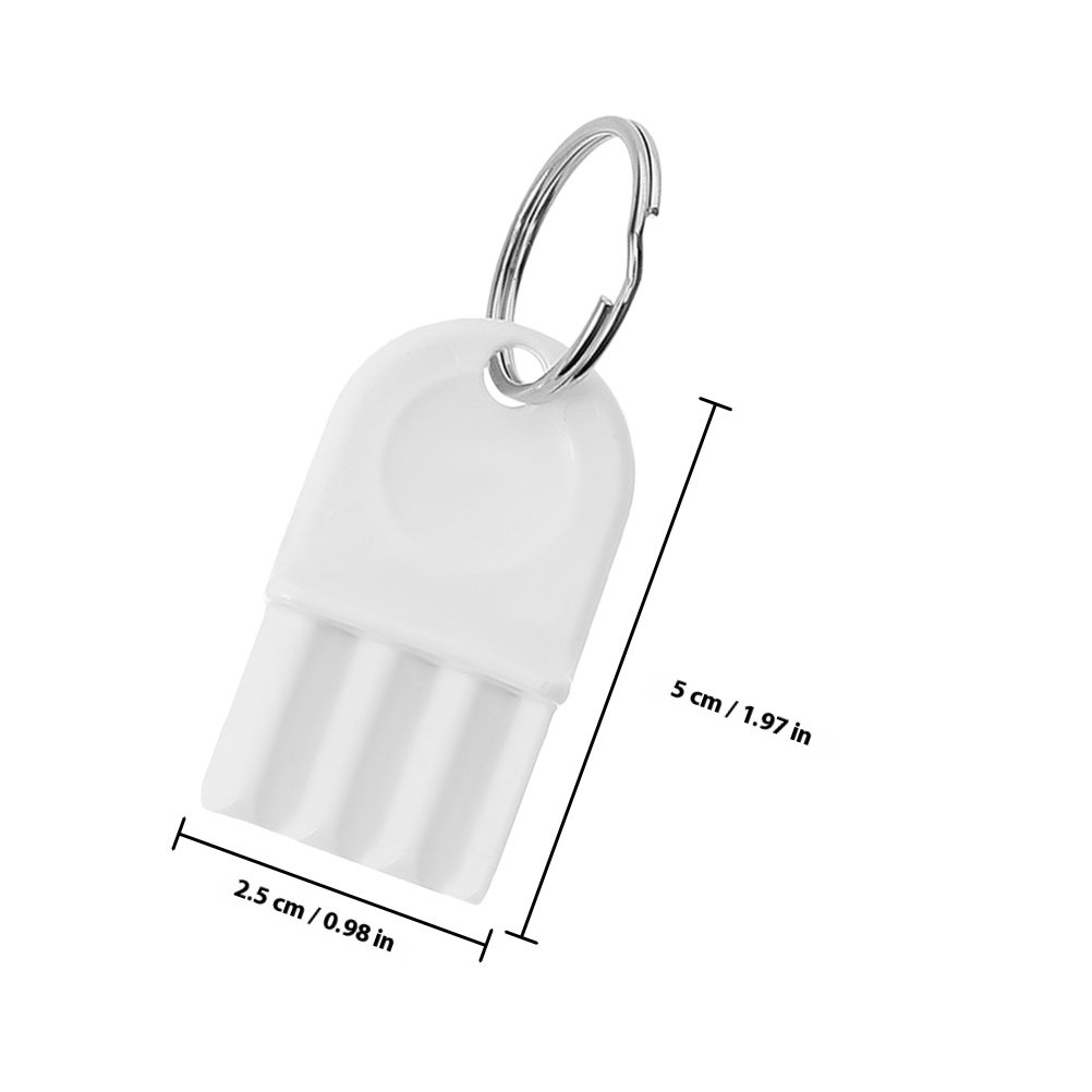 10Pcs Universal Paper Towel Di – Commercial Kitchen Maintenance Bewertung und Preis