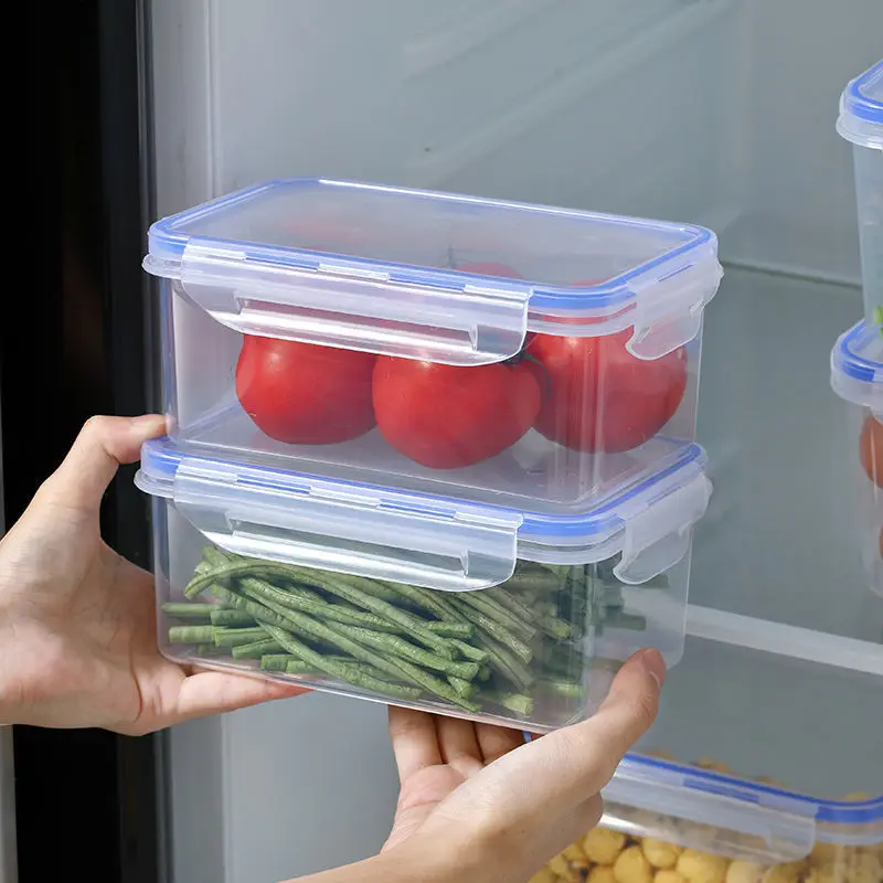 Kitchen Refrigerator Sealed Re – Commercial Kitchen Refrigerator Bewertung und Preis