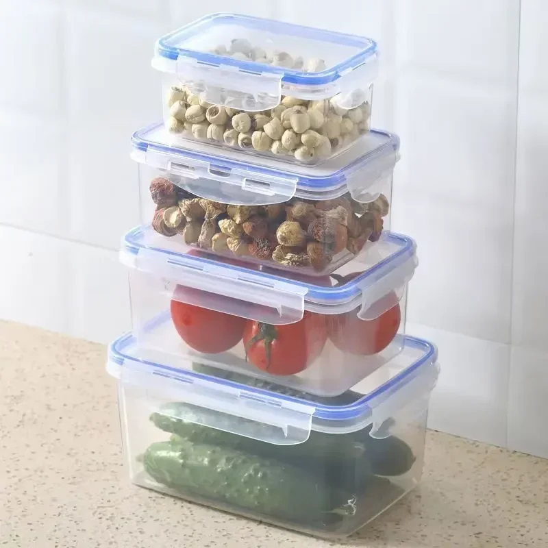 Kitchen Refrigerator Sealed Re – Commercial Kitchen Refrigerator Bewertung und Preis