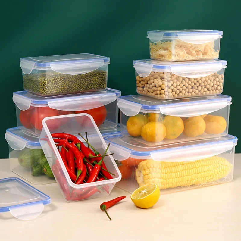Kitchen Refrigerator Sealed Re – Commercial Kitchen Refrigerator Bewertung und Preis