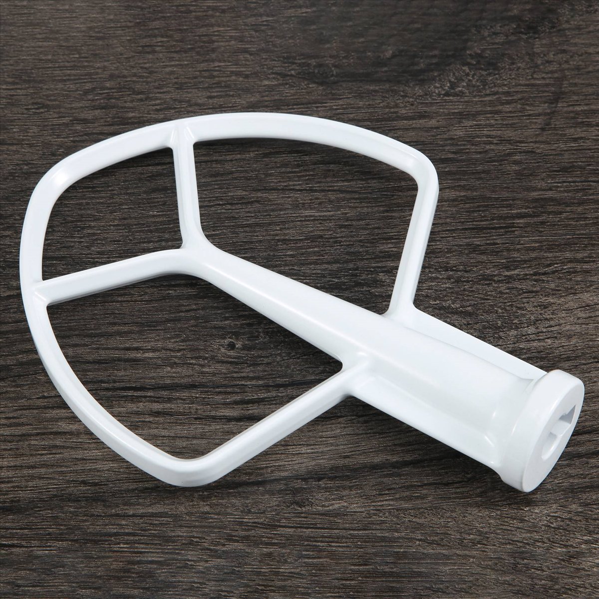 Doings K5AB K5SS Kitchen Mixer – Commercial Kitchenaid Bewertung und Preis