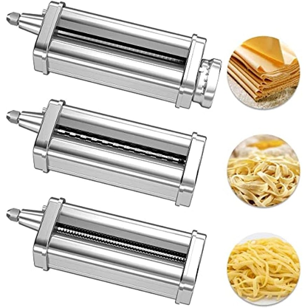 For kitchen pasta machine, sta – Commercial Kitchenaid Bewertung und Preis