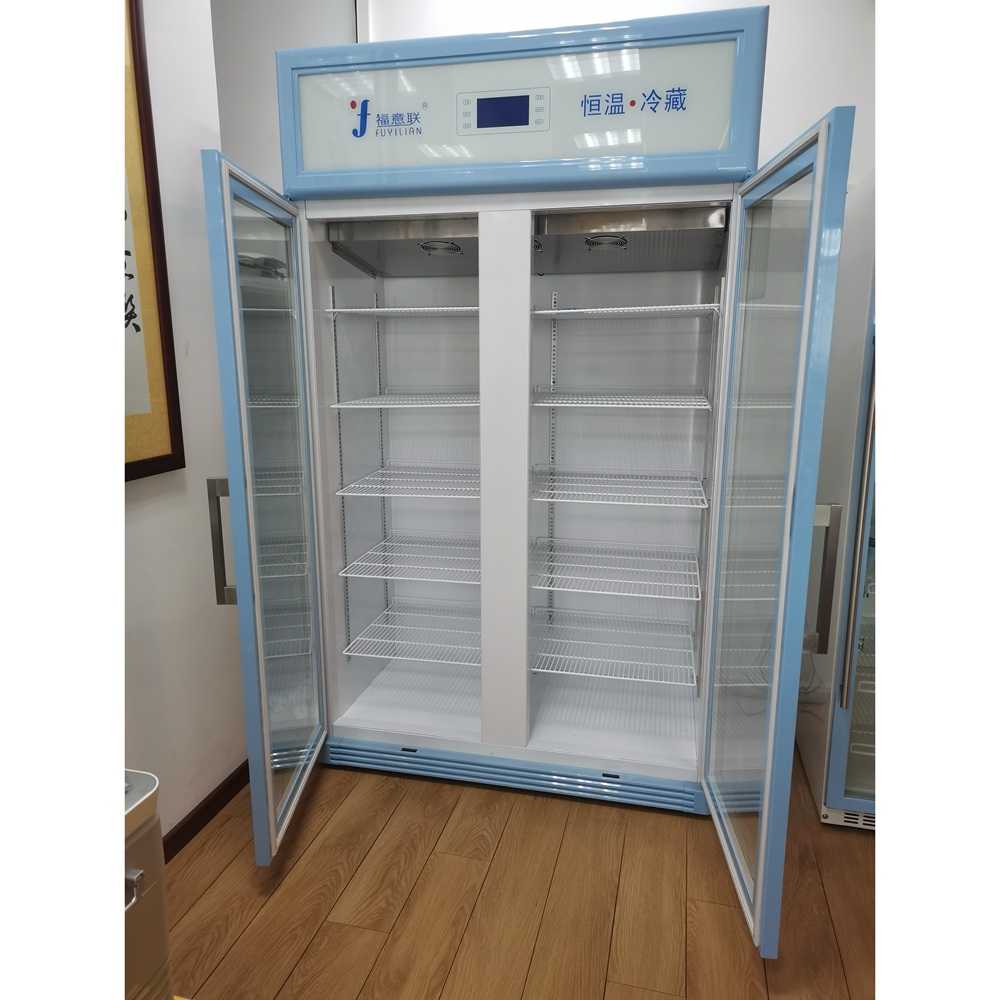 Suitable for all new smart dev – Commercial Kitchen Refrigerator Bewertung und Preis