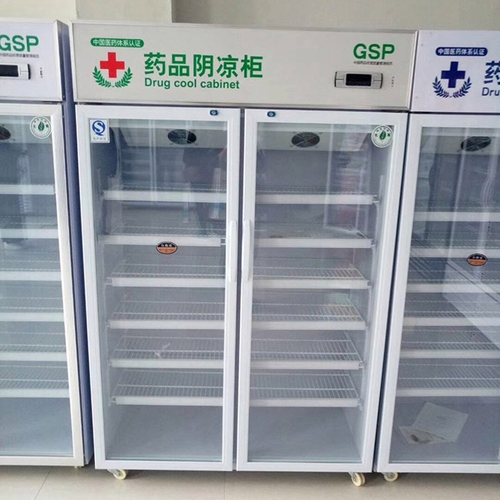 Suitable for all new smart dev – Commercial Kitchen Refrigerator Bewertung und Preis