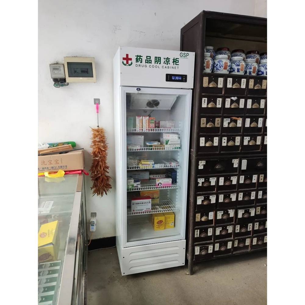 Suitable for all new smart dev – Commercial Kitchen Refrigerator Bewertung und Preis