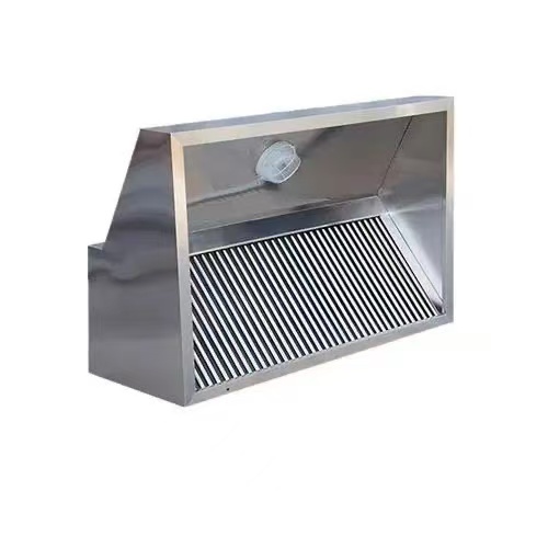 Commercial Hotel Kitchen Stain – Commercial Kitchen Vent Cleaning Bewertung und Preis