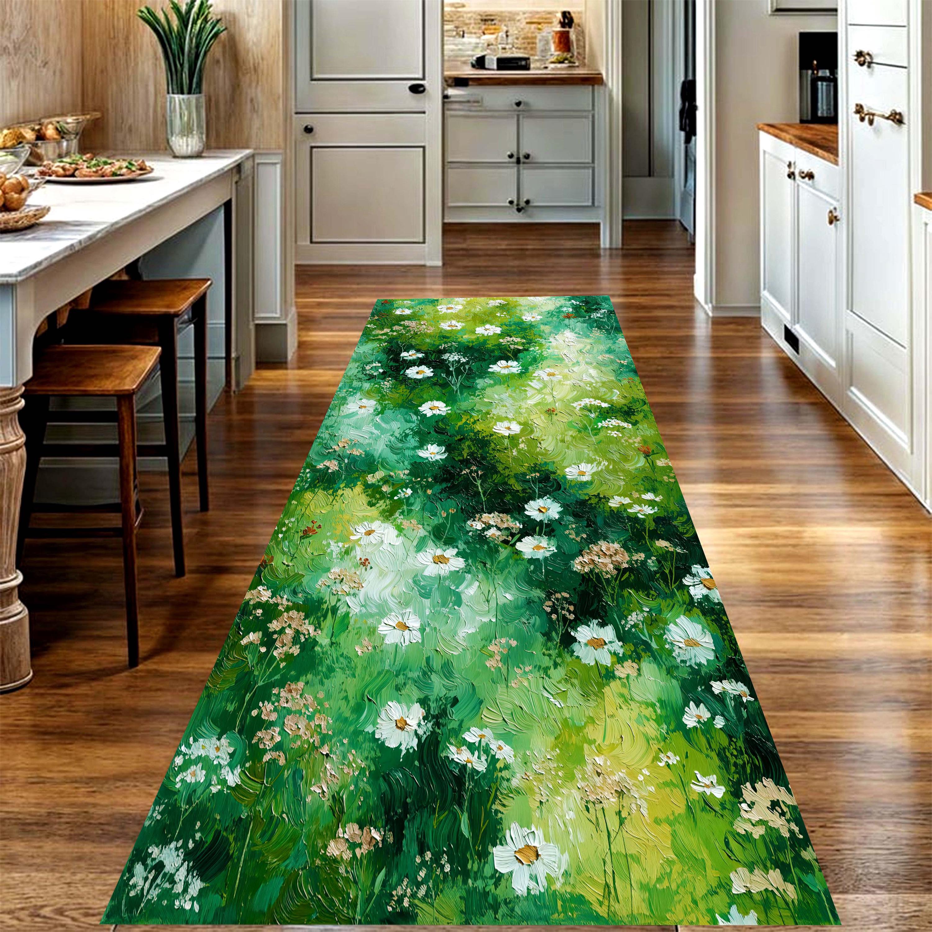 Oil Painting Pink Petal Floral – Commercial Kitchen Layouts Bewertung und Preis