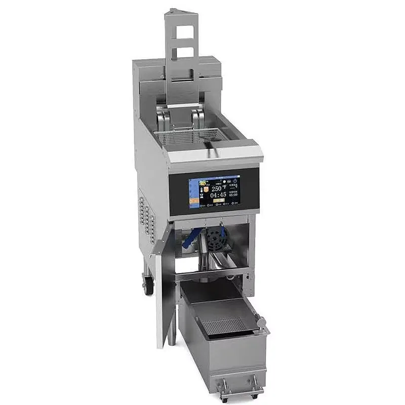 2026 Commercial Stainless Stee – Commercial Kitchen Maintenance Bewertung und Preis