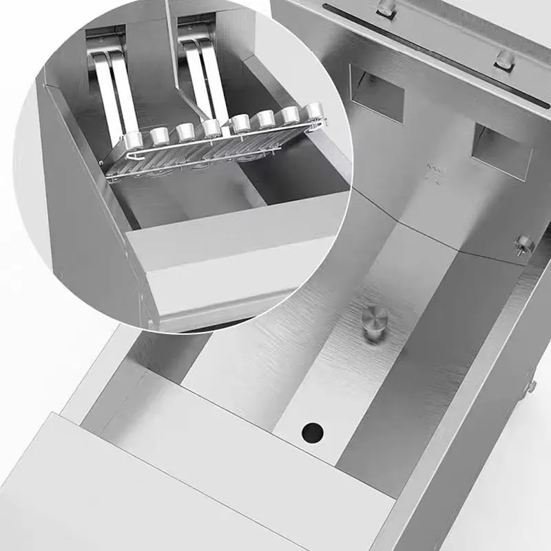 2026 Commercial Stainless Stee – Commercial Kitchen Maintenance Bewertung und Preis