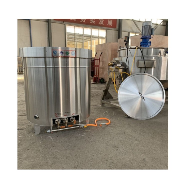 Noodle boiler machine kitchen  – Commercial Kitchen Boiler Bewertung und Preis