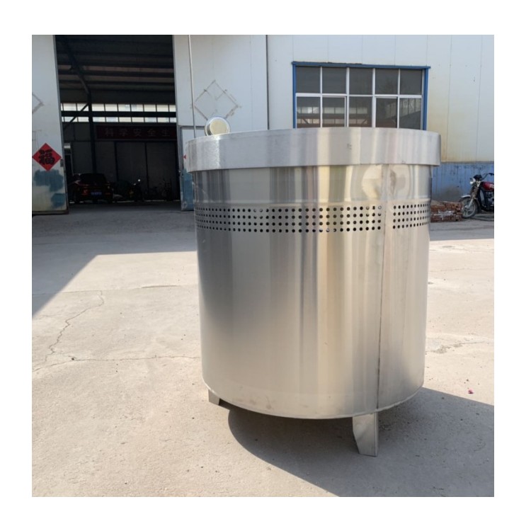 Noodle boiler machine kitchen  – Commercial Kitchen Boiler Bewertung und Preis