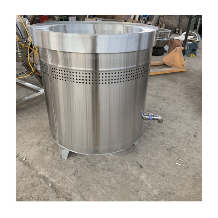 Noodle boiler machine kitchen  – Commercial Kitchen Boiler Bewertung und Preis