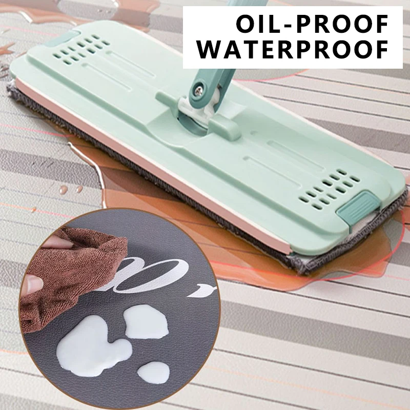 Kitchen Mat Waterproof Non-sli – Commercial Kitchen Mats Anti Fatigue Bewertung und Preis