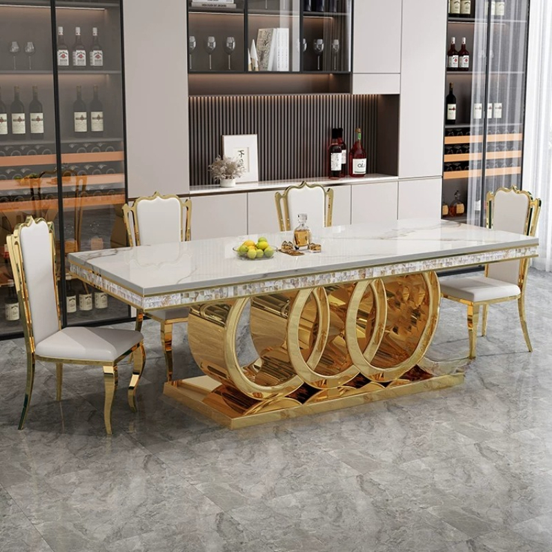 Living Room Study Dining Table – Commercial Kitchen Tile Bewertung und Preis