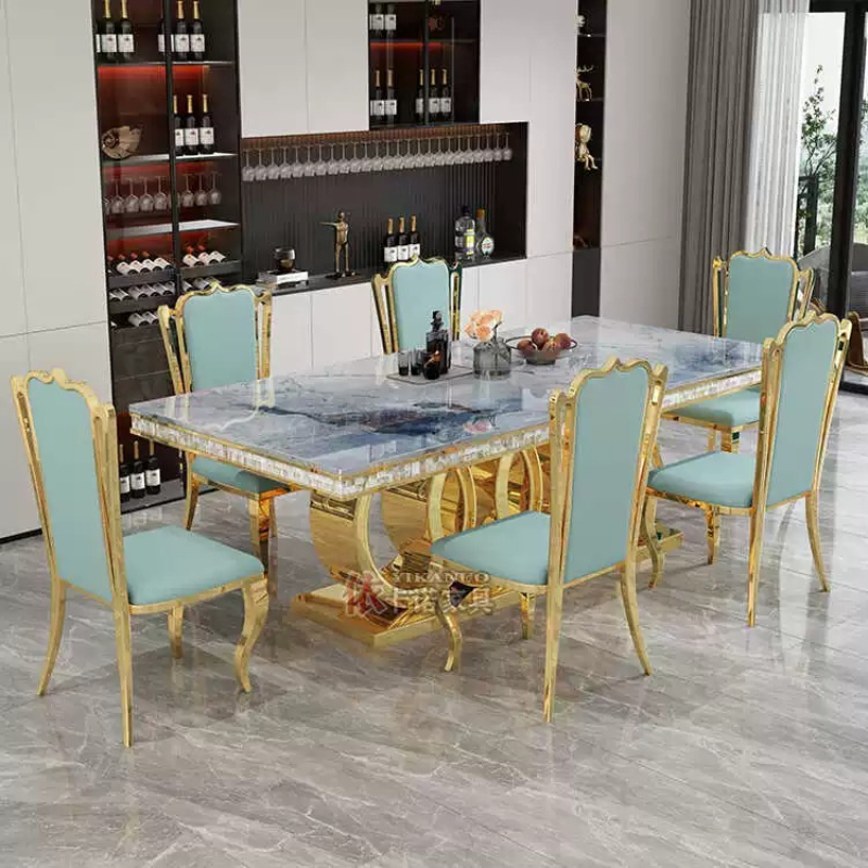 Living Room Study Dining Table – Commercial Kitchen Tile Bewertung und Preis
