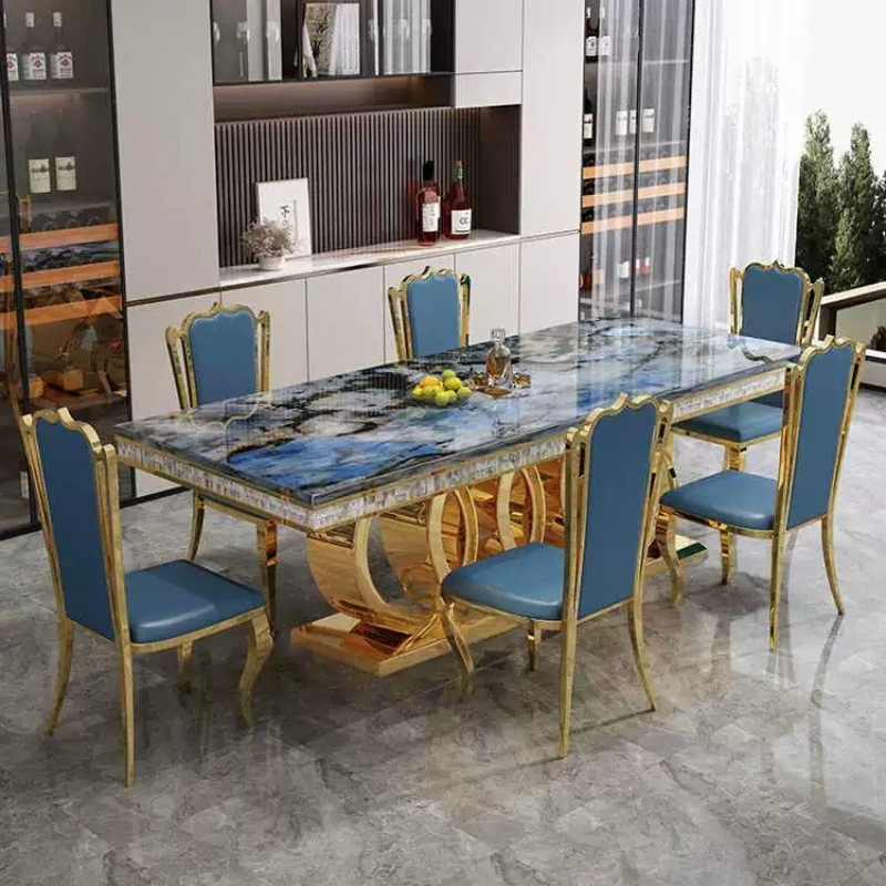 Living Room Study Dining Table – Commercial Kitchen Tile Bewertung und Preis