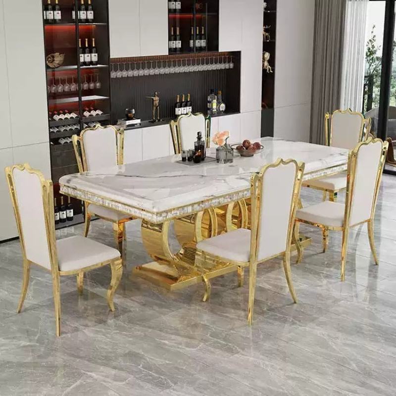 Living Room Study Dining Table – Commercial Kitchen Tile Bewertung und Preis