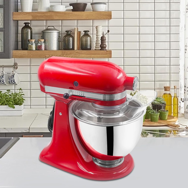 For Kitchenaid 4.5-5 Quart Til – Commercial Kitchenaid Bewertung und Preis