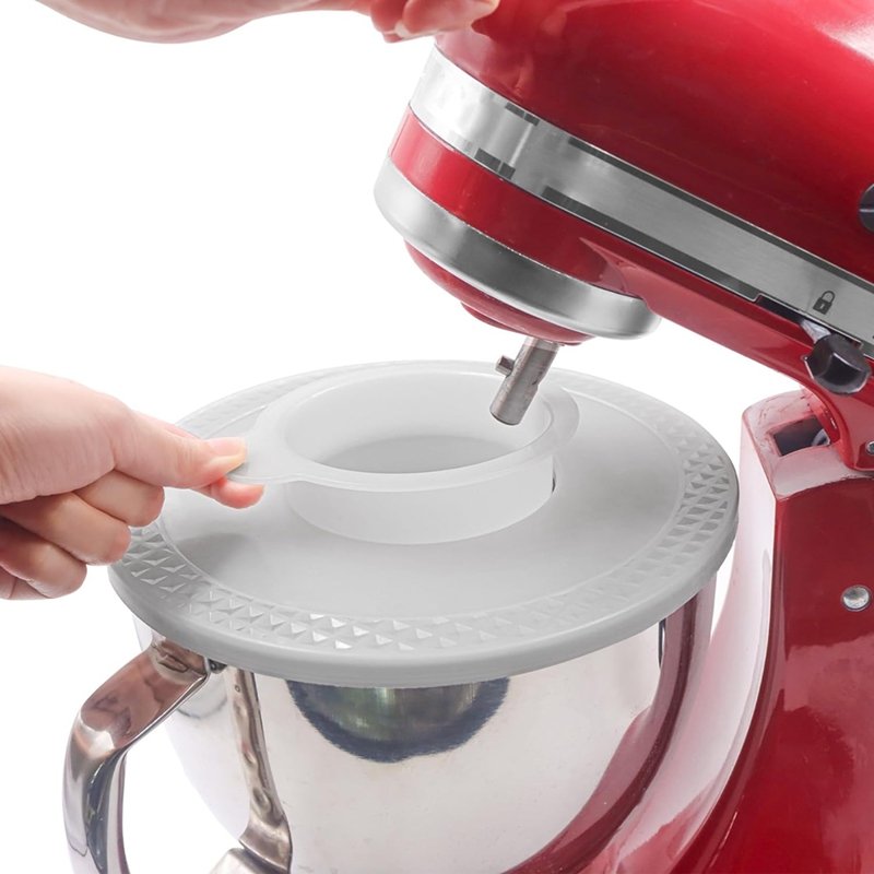 For Kitchenaid 4.5-5 Quart Til – Commercial Kitchenaid Bewertung und Preis