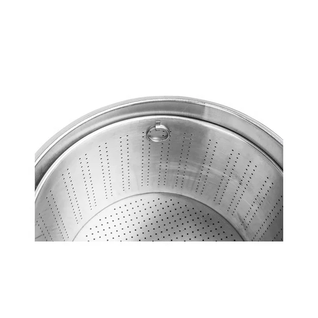 Commercial Stainless Steel Mul – Commercial Kitchen Boiler Bewertung und Preis