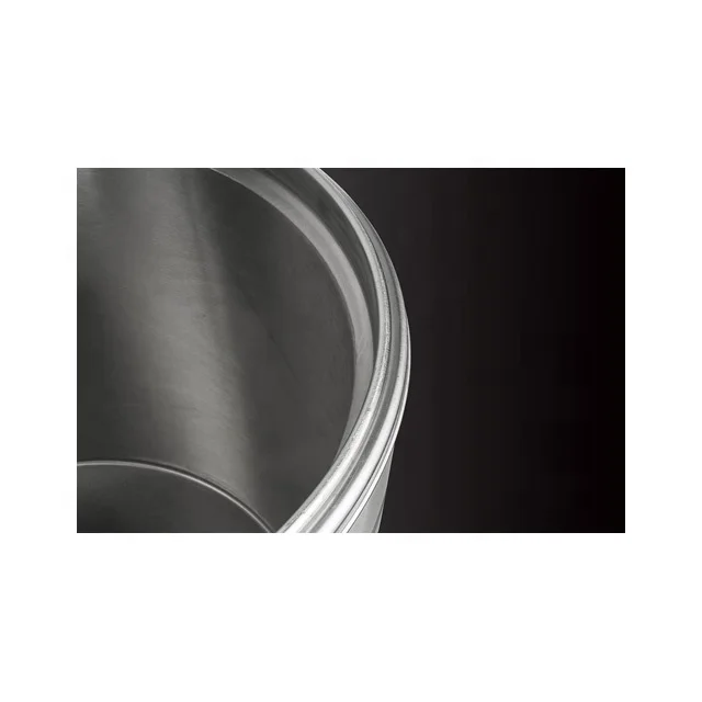 Commercial Stainless Steel Mul – Commercial Kitchen Boiler Bewertung und Preis