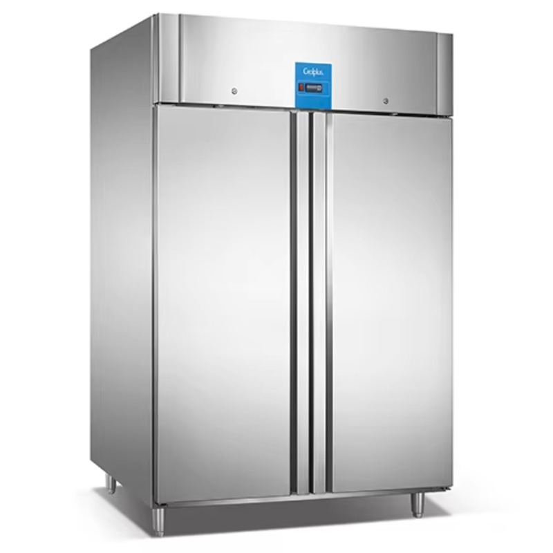 Commercial Refrigerator Restau – Commercial Kitchen Refrigerator Bewertung und Preis