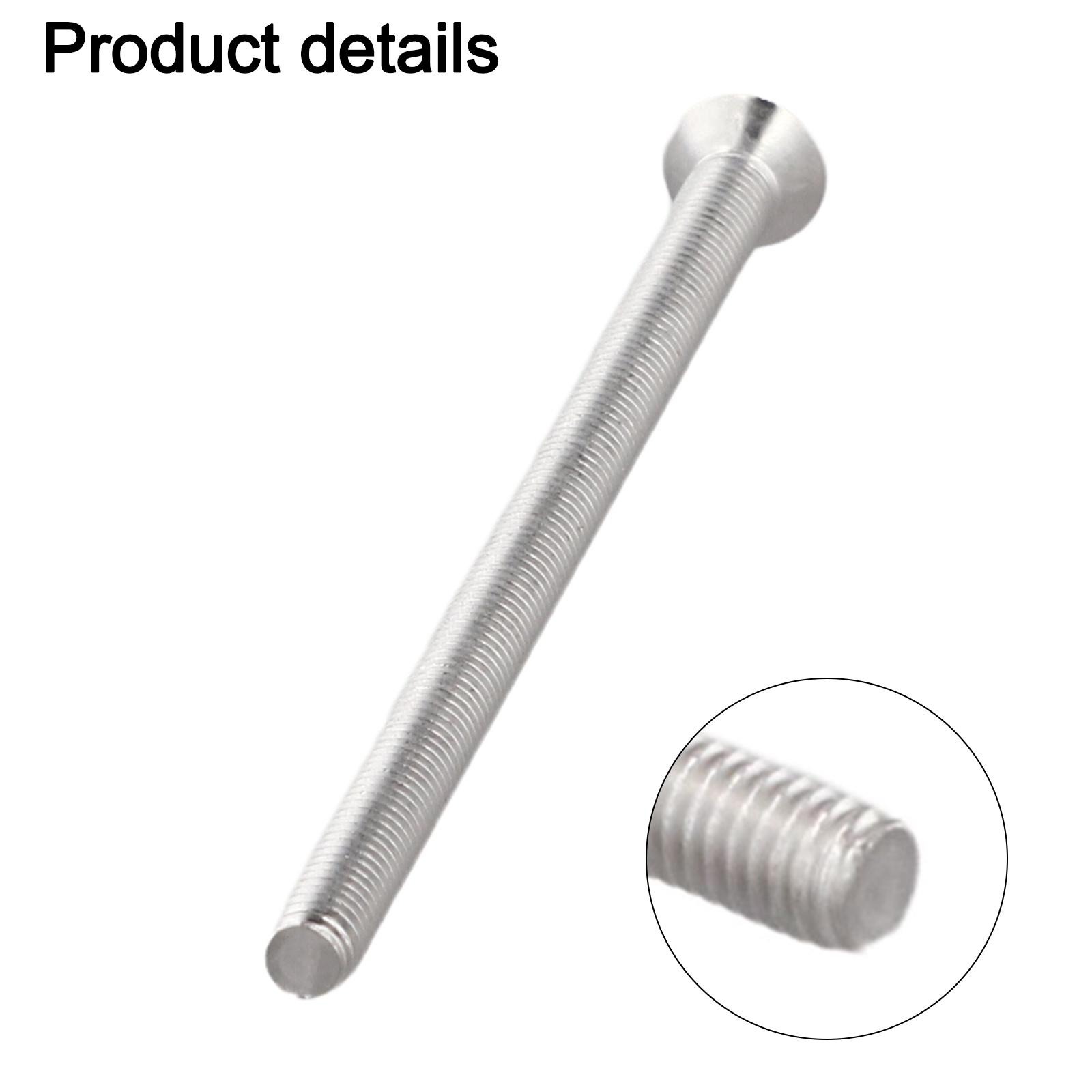 Wash Basin Accessory 90mm Scre – Commercial Kitchen Maintenance Bewertung und Preis