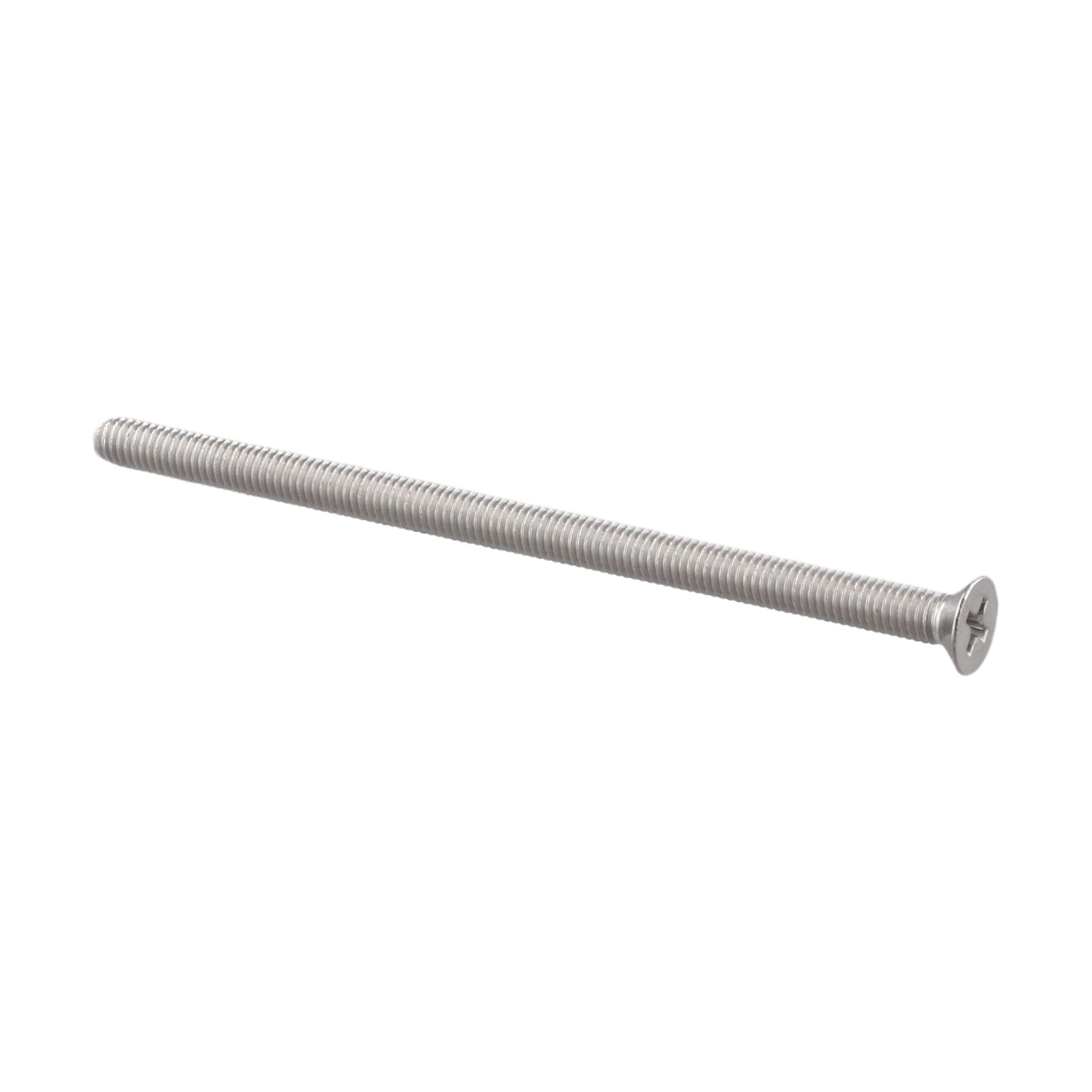 Wash Basin Accessory 90mm Scre – Commercial Kitchen Maintenance Bewertung und Preis