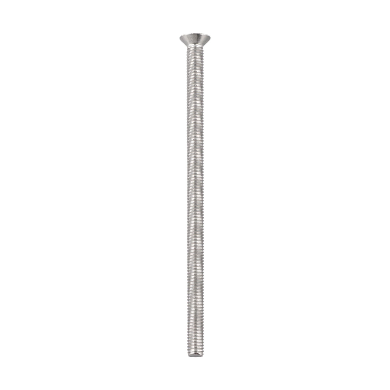 Wash Basin Accessory 90mm Scre – Commercial Kitchen Maintenance Bewertung und Preis