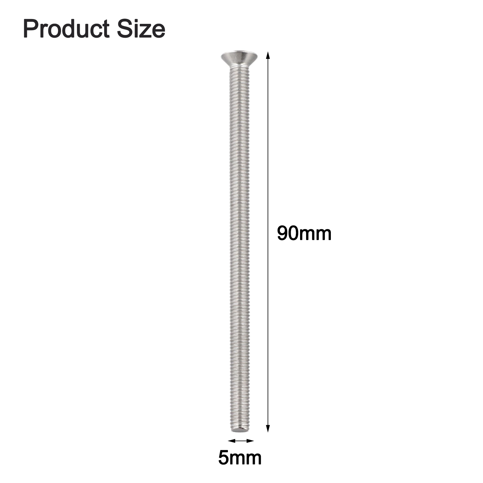 Wash Basin Accessory 90mm Scre – Commercial Kitchen Maintenance Bewertung und Preis